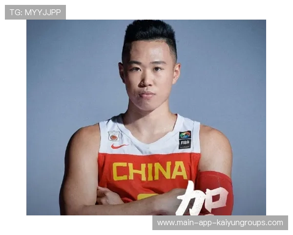 中国篮球的成长之路步步坚定,中国篮球的成就