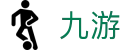 KAIYUN开云赛事-世界杯NBA电竞综合直播投注